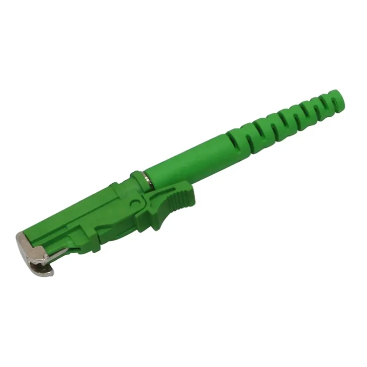 Đầu nối cáp quang E2000