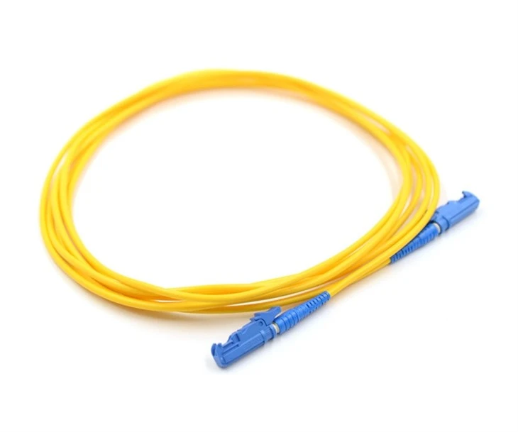 E2000 UPC_