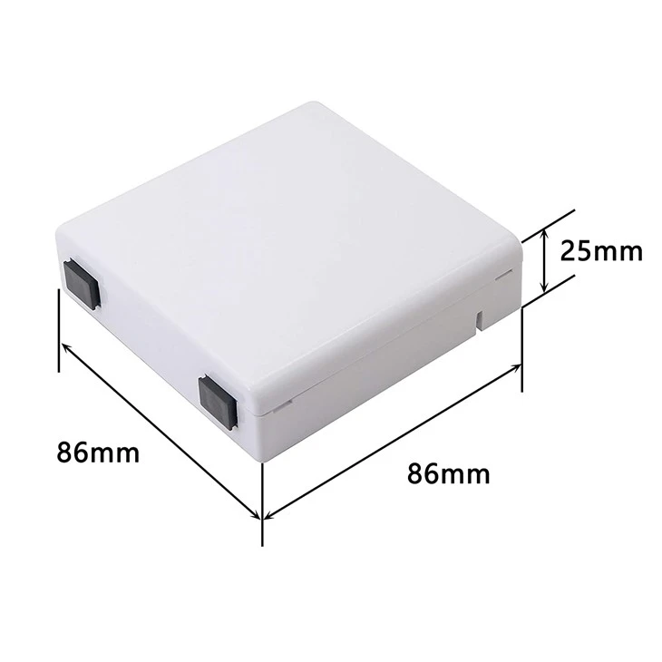 71yrBvNgc1L._SL1500_
