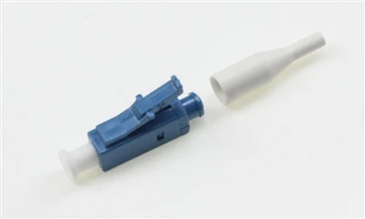 [[TitleNews]]