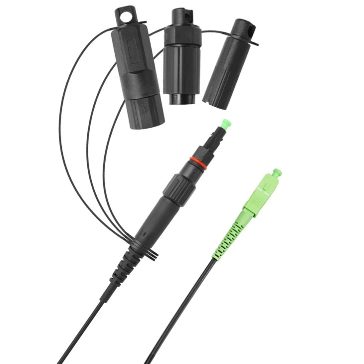 Dây vá chống nước IP 68