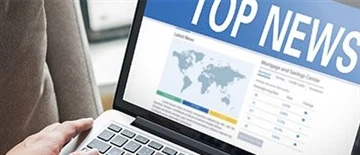Đầu nối sợi quang là gì?
