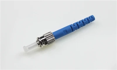 Ứng dụng của kết nối sợi quang