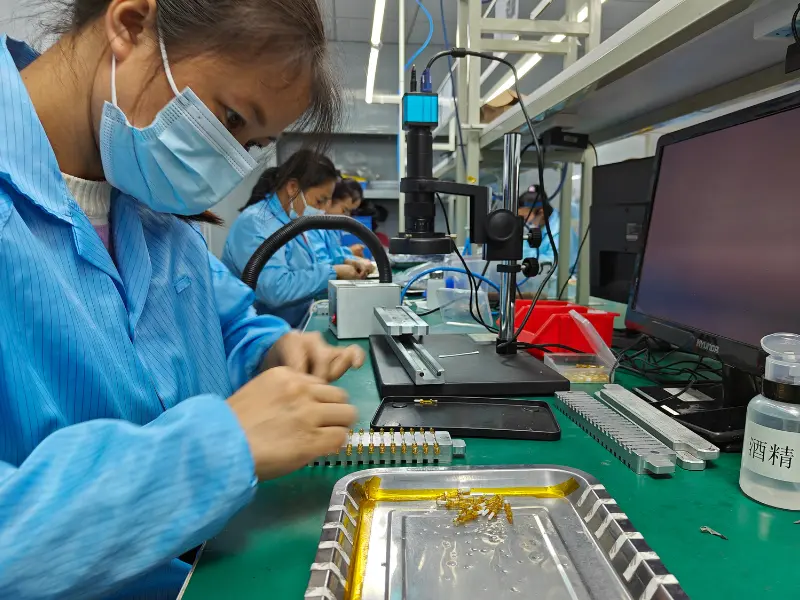 productcate-800-600 productcate-800-600
