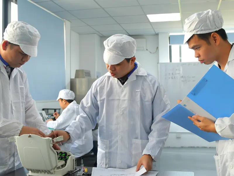 productcate-800-600 productcate-800-600