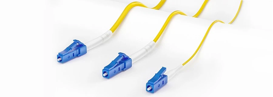 product-900-322 product-900-322