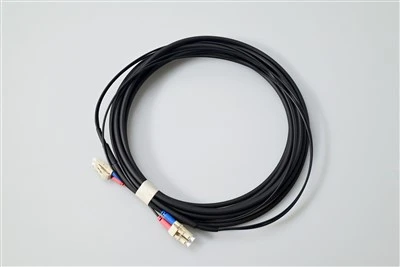 Dây nối sợi quang Lc Multi Mode Duplex